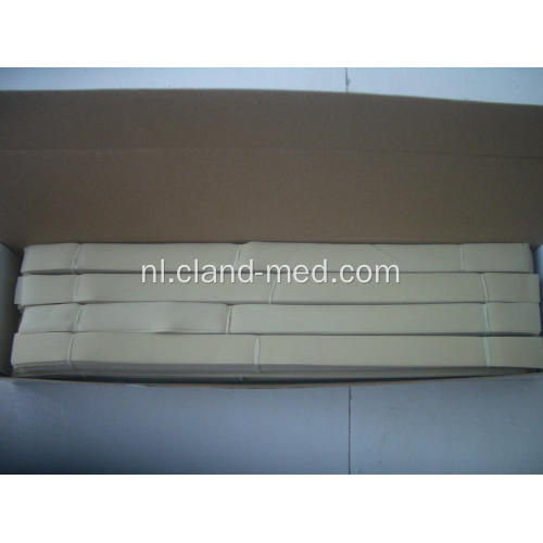 EHBO Medical Flat Latex-Free Disposable Tourniquet